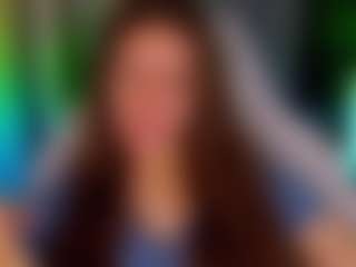 Live cam show with Agnes - Small Tits on liverealitysex.com
