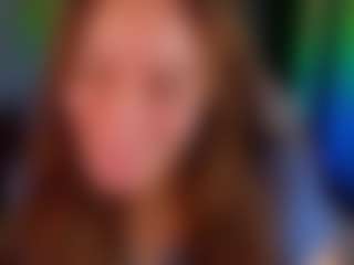 Agnes's Live Sex Cam Show