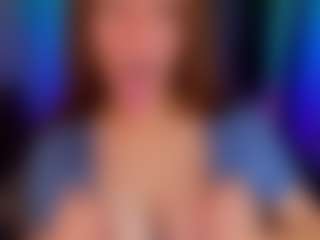 Live cam show with Agnes - Athletic Blowjob on CSO-WL