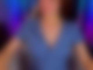 Agnes's Live Sex Cam Show
