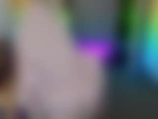 Agnes's Live Sex Cam Show