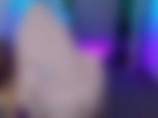Live cam show with Agnes - Brown Hair on livesuperchat.net