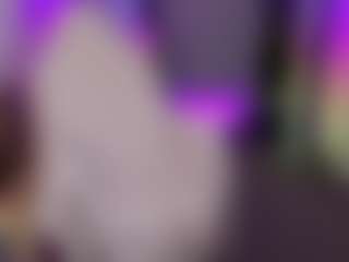 Agnes's Live Sex Cam Show