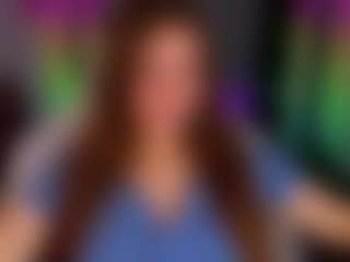 Agnes's Live Sex Cam Show
