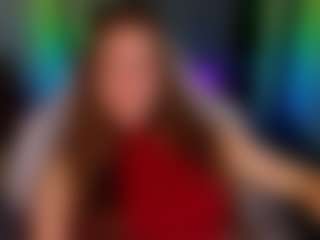 Agnes's Live Sex Cam Show