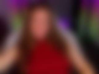 Agnes's Live Sex Cam Show