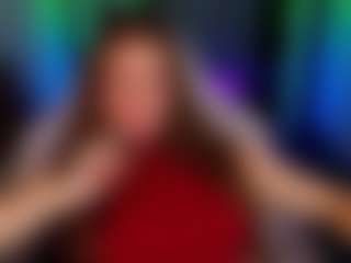 Agnes's Live Sex Cam Show
