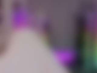 Agnes's Live Sex Cam Show