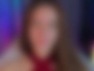 Agnes's Live Sex Cam Show