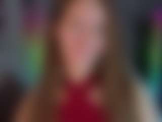 Agnes's Live Sex Cam Show