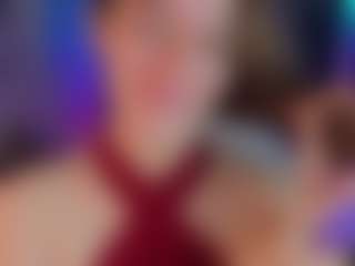Agnes's Live Sex Cam Show