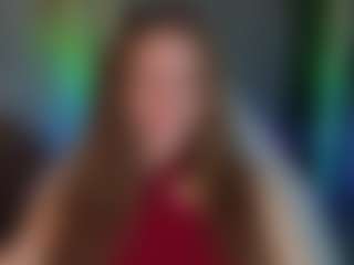 Agnes's Live Sex Cam Show