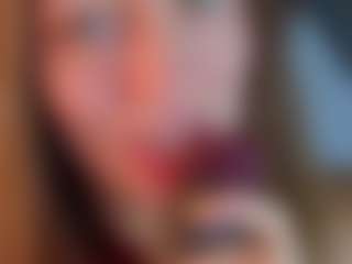 Live cam show with Agnes - Athletic Blowjob on Streamer API