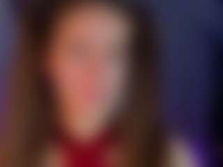 Agnes's Live Sex Cam Show