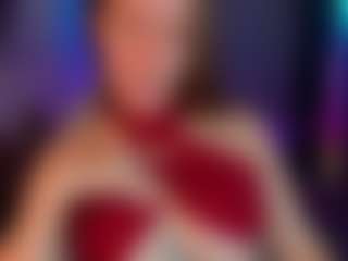 Live cam show with Agnes - Blowjob Brown Hair on Strip Flash - Live Sex Shows