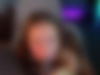 Agnes's Live Sex Cam Show