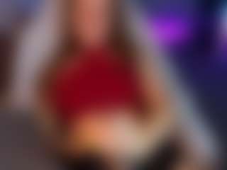 Agnes's Live Sex Cam Show