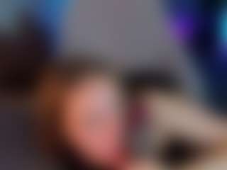 Agnes's Live Sex Cam Show