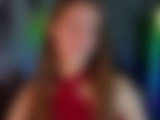 Agnes's Live Sex Cam Show