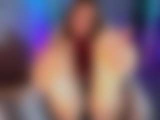 Agnes's Live Sex Cam Show