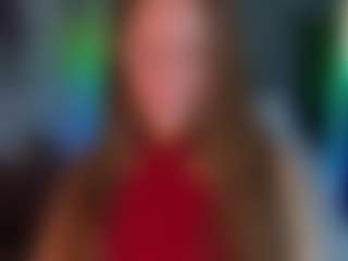 Agnes's Live Sex Cam Show