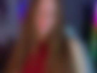 Agnes's Live Sex Cam Show