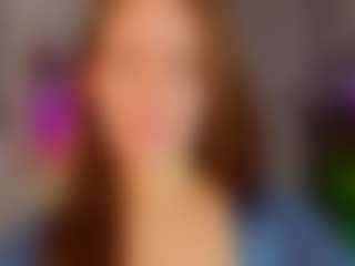 Live cam show with Agnes - Foot Fetish Athletic on Hubzter Live