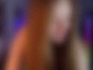 Agnes's Live Sex Cam Show