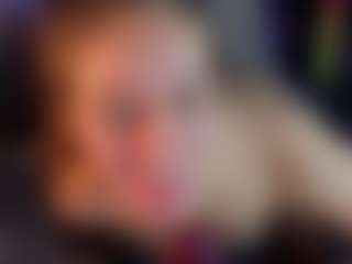 Agnes's Live Sex Cam Show