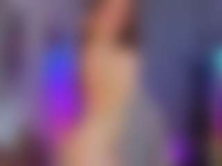 Agnes's Live Sex Cam Show