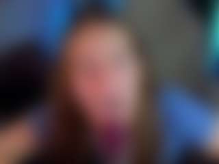 Agnes's Live Sex Cam Show