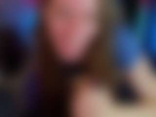 Agnes's Live Sex Cam Show