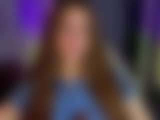 Agnes's Live Sex Cam Show