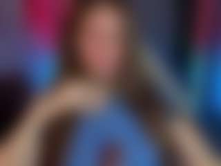 Agnes's Live Sex Cam Show