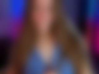 Agnes's Live Sex Cam Show