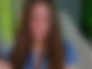 Agnes's Live Sex Cam Show