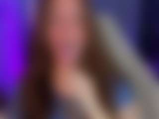 Agnes's Live Sex Cam Show