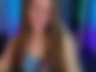 Agnes's Live Sex Cam Show