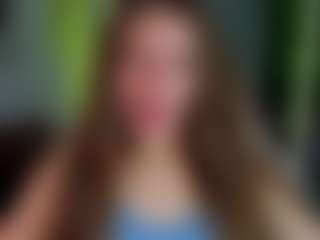 Agnes's Live Sex Cam Show