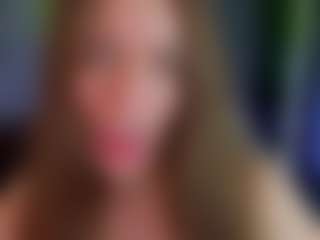 Agnes's Live Sex Cam Show
