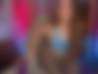 Agnes's Live Sex Cam Show