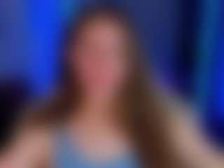 Agnes's Live Sex Cam Show