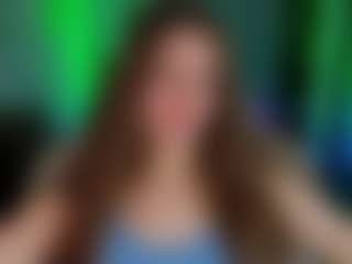 Agnes's Live Sex Cam Show