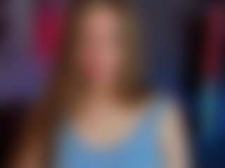 Agnes's Live Sex Cam Show