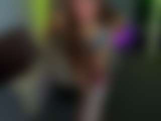 Agnes's Live Sex Cam Show