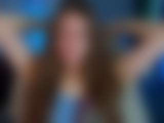 Agnes's Live Sex Cam Show