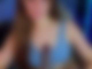 Agnes's Live Sex Cam Show