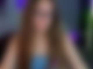 Agnes's Live Sex Cam Show