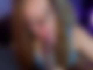 Live cam show with Agnes - Foot Fetish Athletic on Soda Cam
