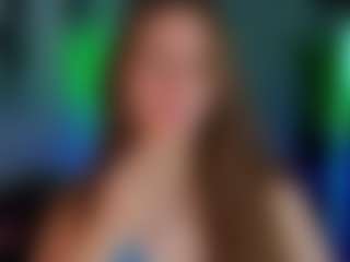 Agnes's Live Sex Cam Show